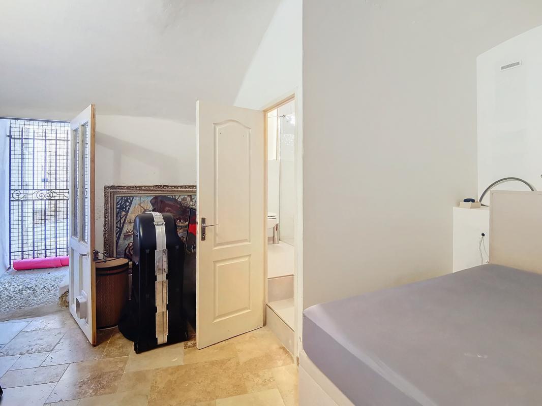 Maison 6 Pièce(s) Cadenet - Photo 5