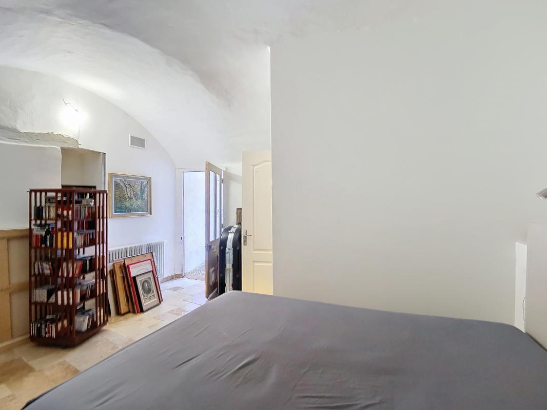 Maison 6 Pièce(s) Cadenet - Photo 6