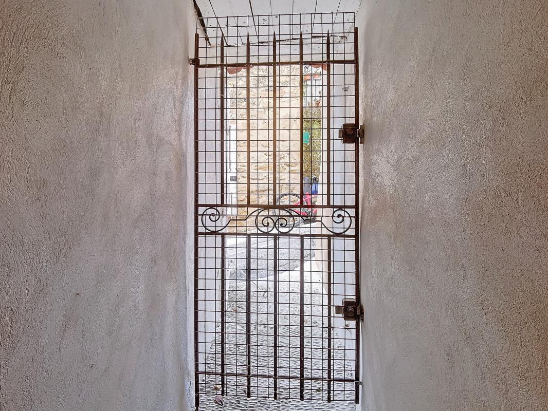 Maison 6 Pièce(s) Cadenet - Photo 7