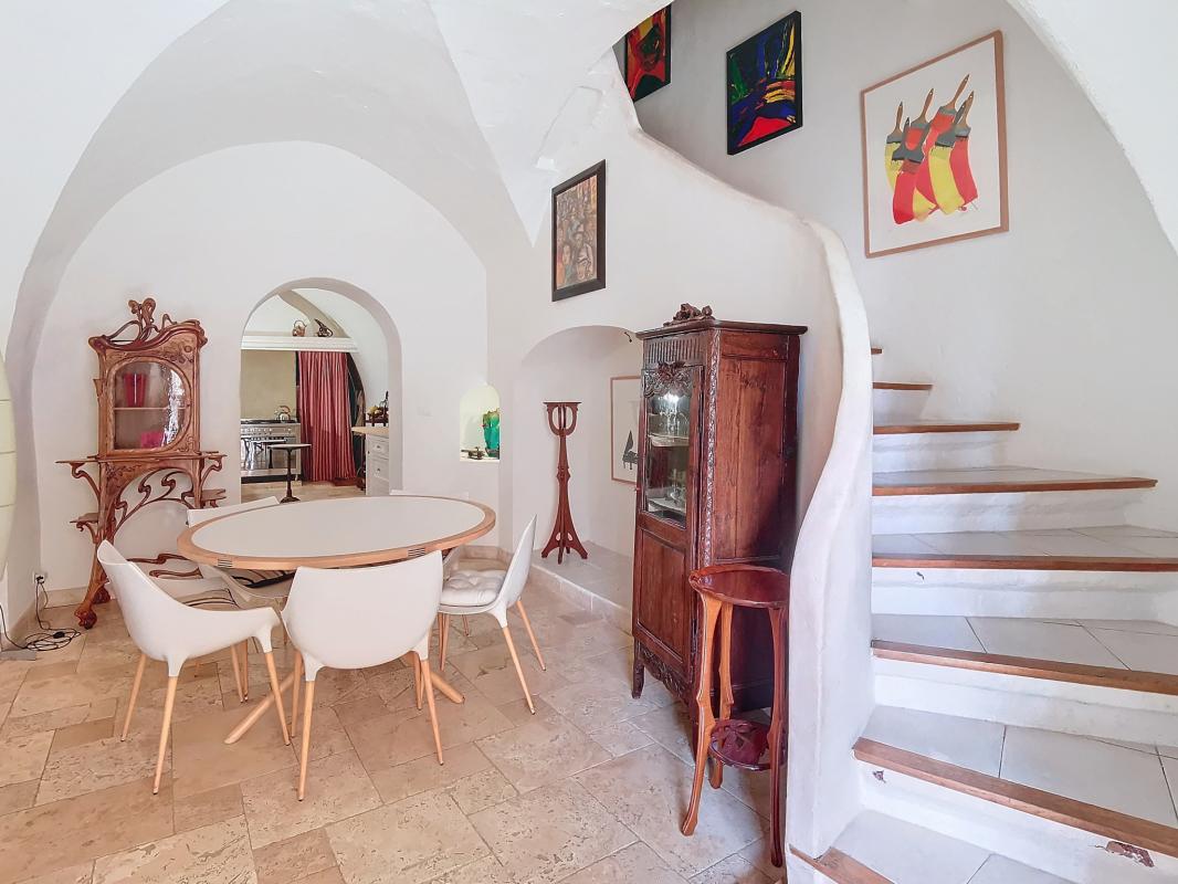 Maison 6 Pièce(s) Cadenet - Photo 8