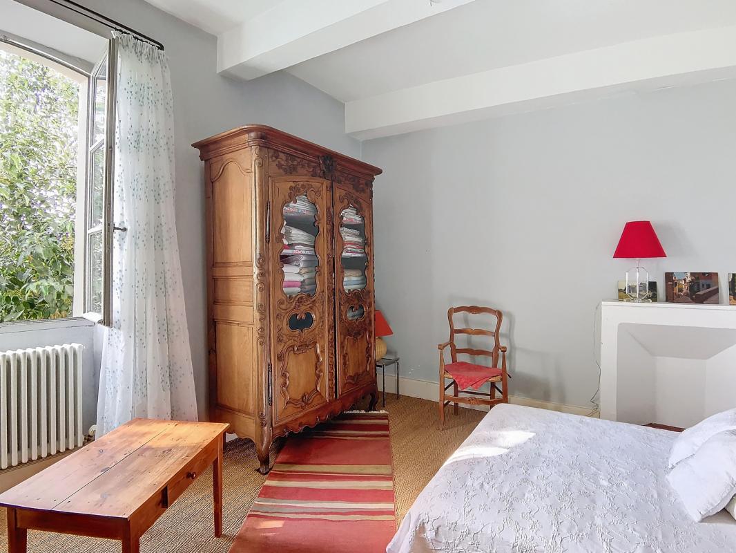 Maison 6 Pièce(s) Cadenet - Photo 10