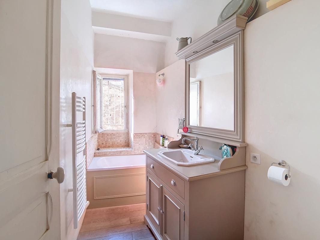 Maison 6 Pièce(s) Cadenet - Photo 11