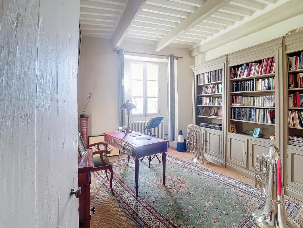 Maison 6 Pièce(s) Cadenet - Photo 12