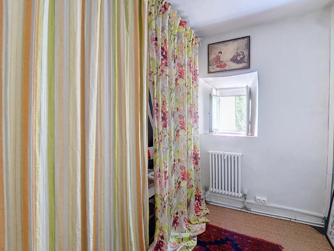Maison 6 Pièce(s) Cadenet - Photo 13