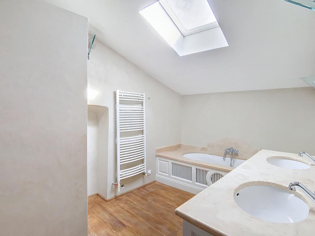 Maison 6 Pièce(s) Cadenet - Photo 16