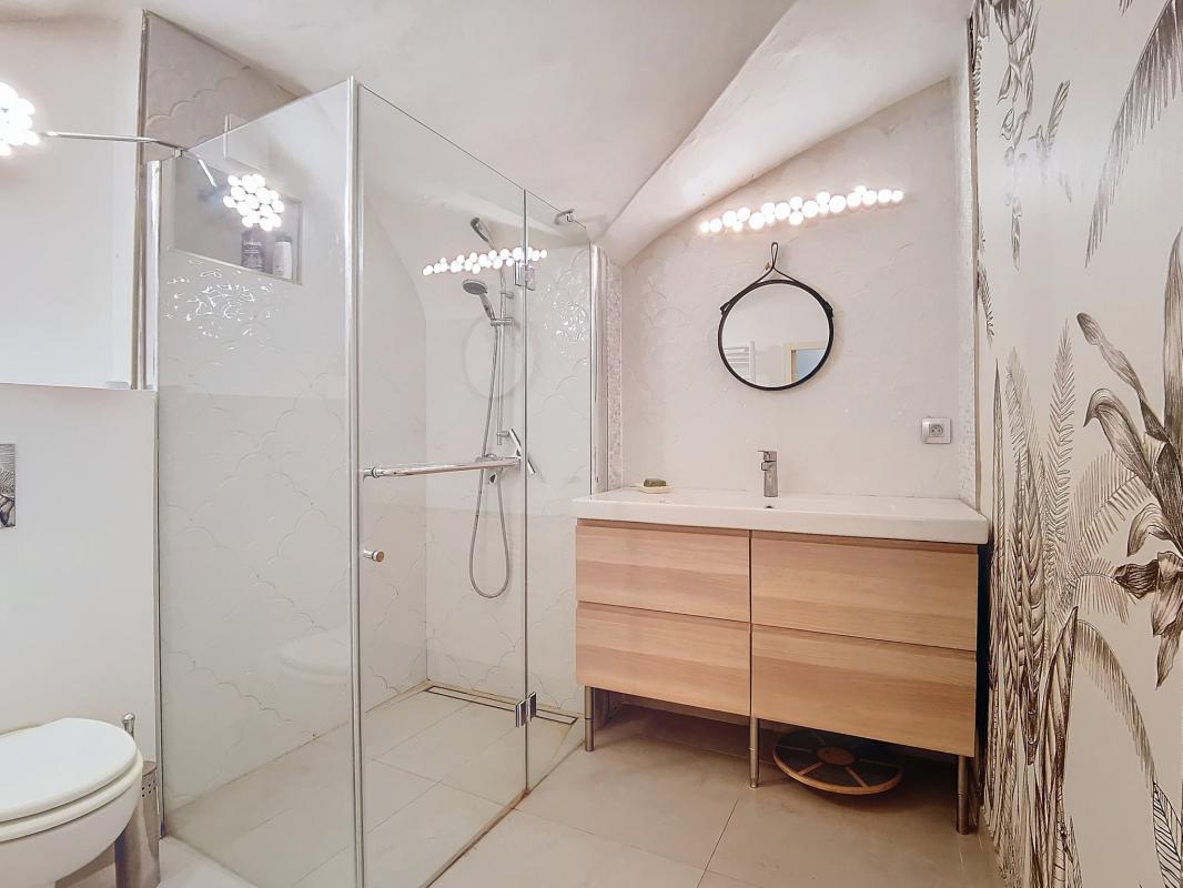 Maison 6 Pièce(s) Cadenet - Photo 17
