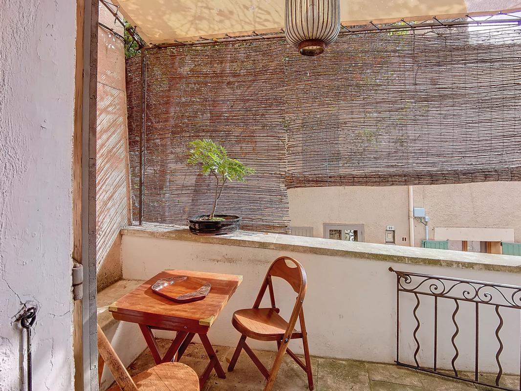 Maison 6 Pièce(s) Cadenet - Photo 19