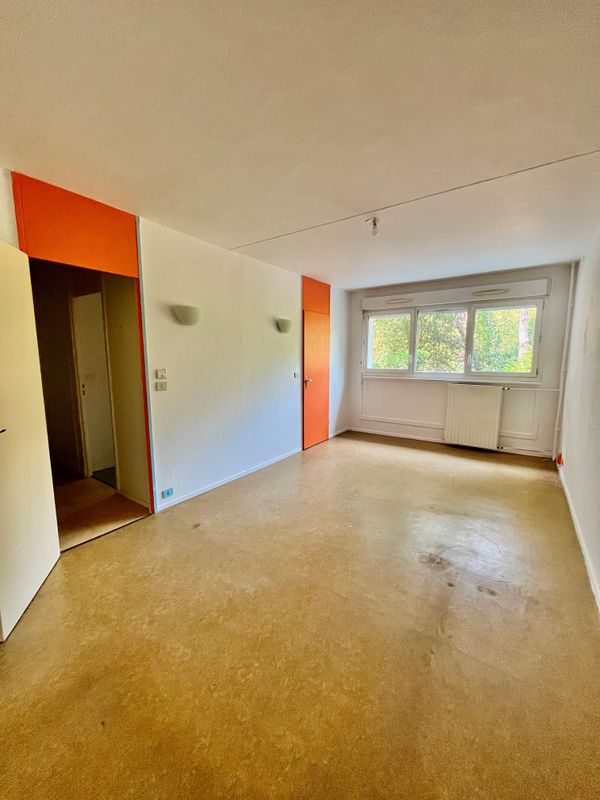 Appartement 3 Pièce(s) Cenon - Photo 4