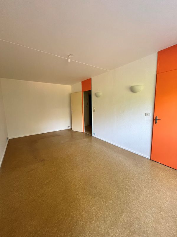 Appartement 3 Pièce(s) Cenon - Photo 5