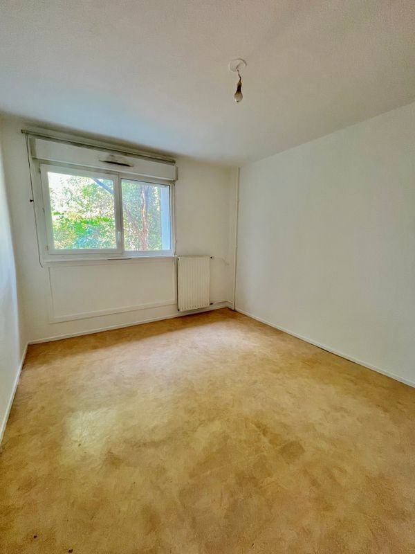 Appartement 3 Pièce(s) Cenon - Photo 8
