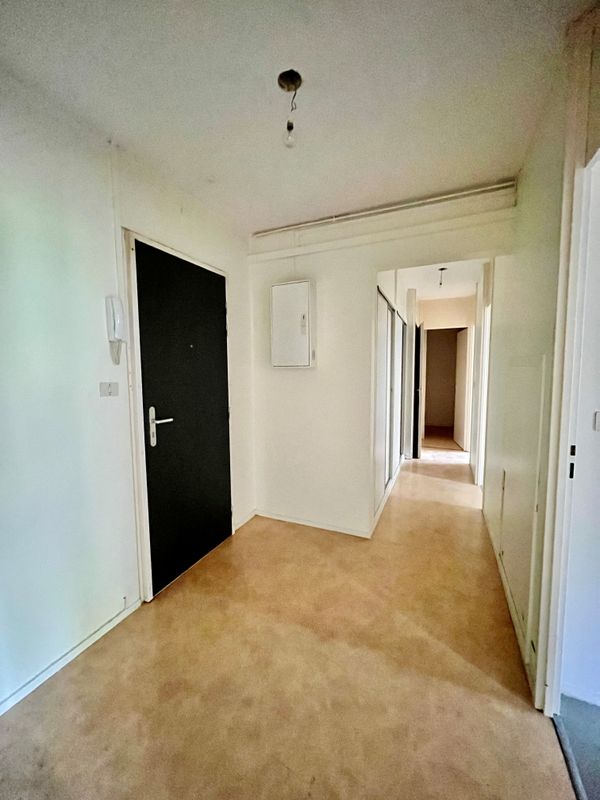 Appartement 3 Pièce(s) Cenon - Photo 9