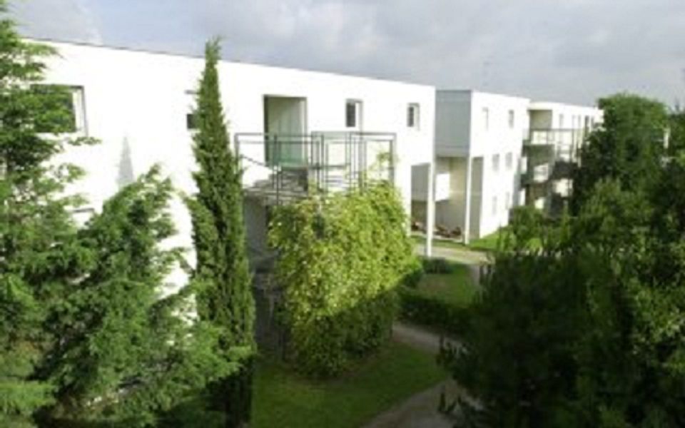 Appartement 2 Pièce(s) Gradignan