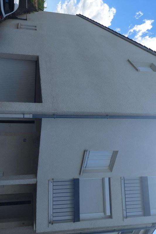 Pavillon 5 Pièce(s) Villeneuve-sur-Lot