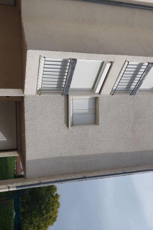 Maison 5 Pièce(s) Villeneuve-sur-Lot