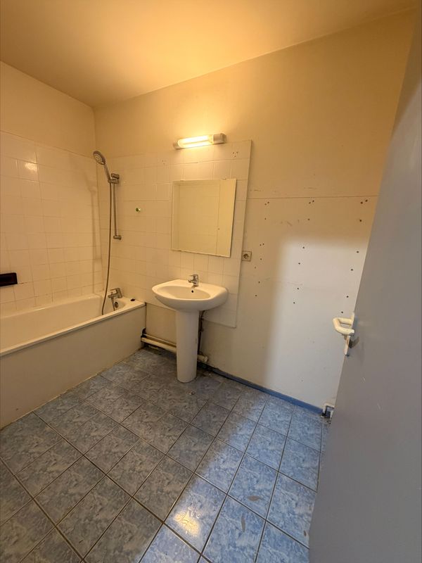 Maison 4 Pièce(s) Marcheprime - Photo 4