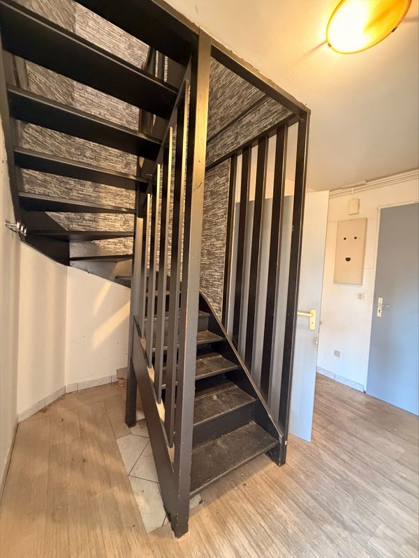 Maison 4 Pièce(s) Marcheprime - Photo 7
