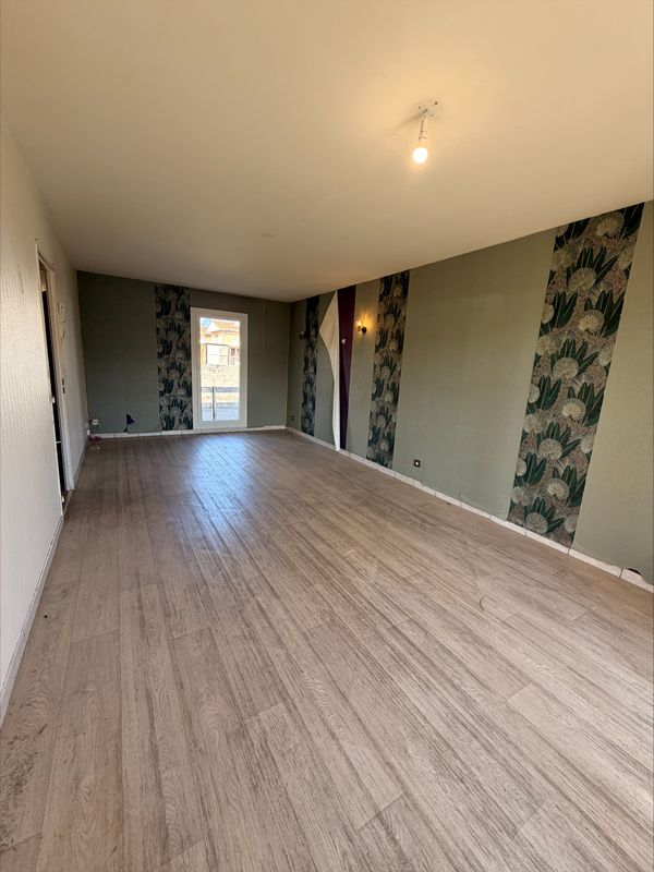 Maison 4 Pièce(s) Marcheprime - Photo 8