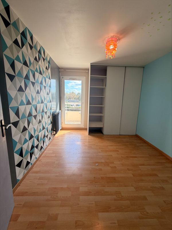 Maison 4 Pièce(s) Marcheprime - Photo 9