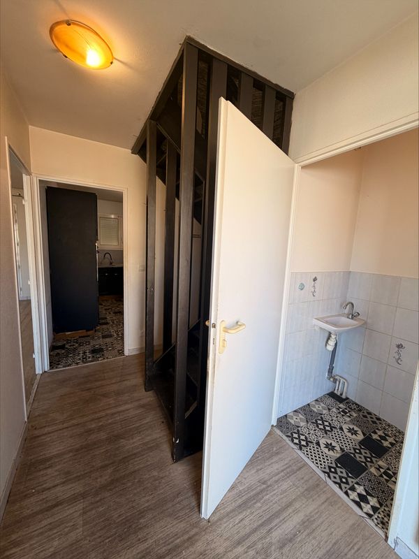 Maison 4 Pièce(s) Marcheprime - Photo 10