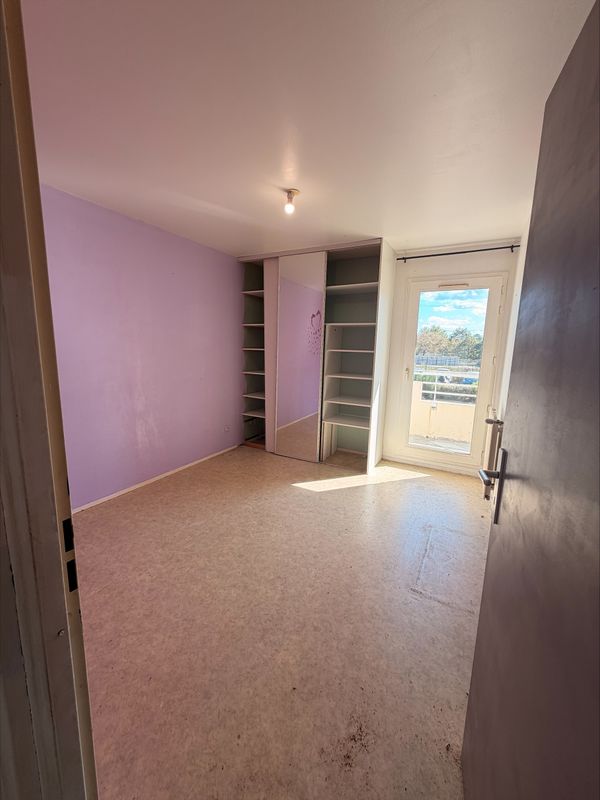 Maison 4 Pièce(s) Marcheprime - Photo 11
