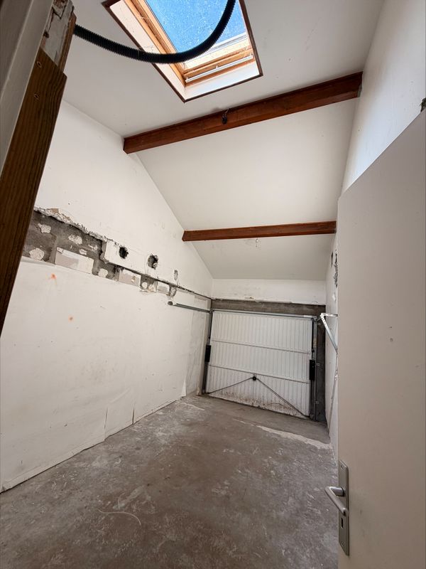 Maison 4 Pièce(s) Marcheprime - Photo 12