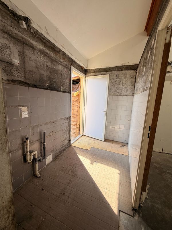 Maison 4 Pièce(s) Marcheprime - Photo 13