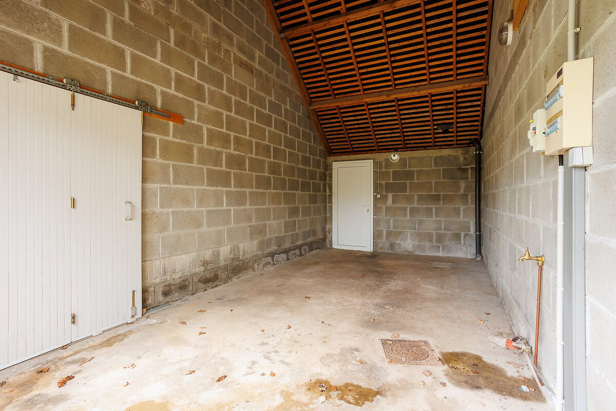 Maison 3 Pièce(s) Rives-du-Couesnon - Photo 10