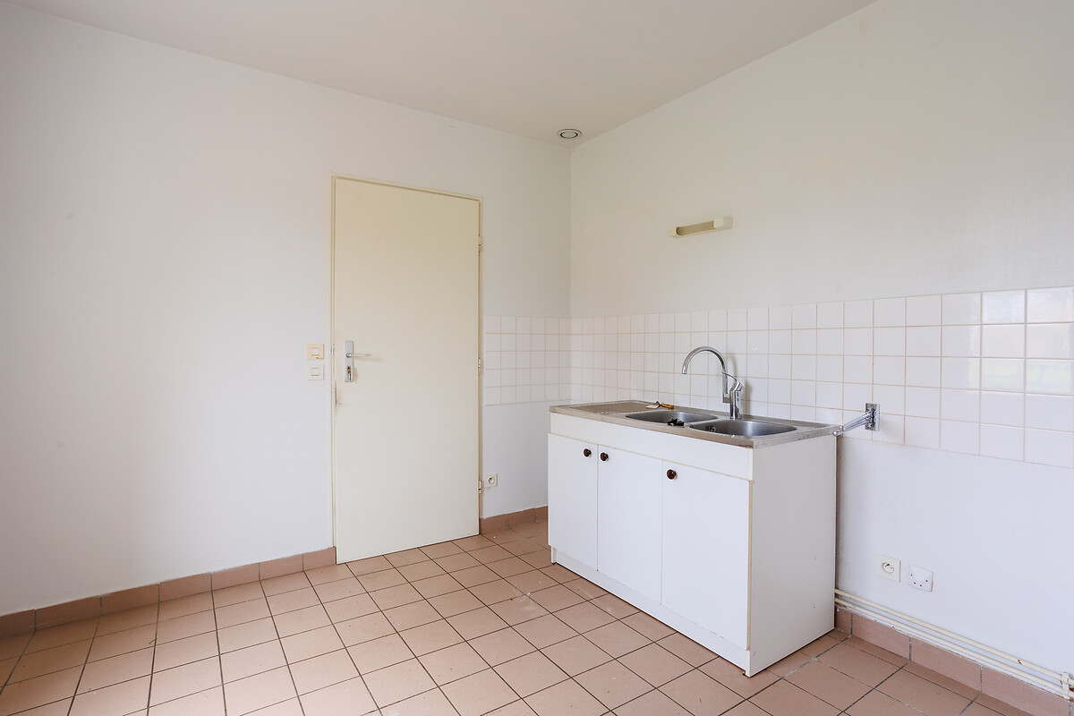 Maison 3 Pièce(s) Rives-du-Couesnon - Photo 11