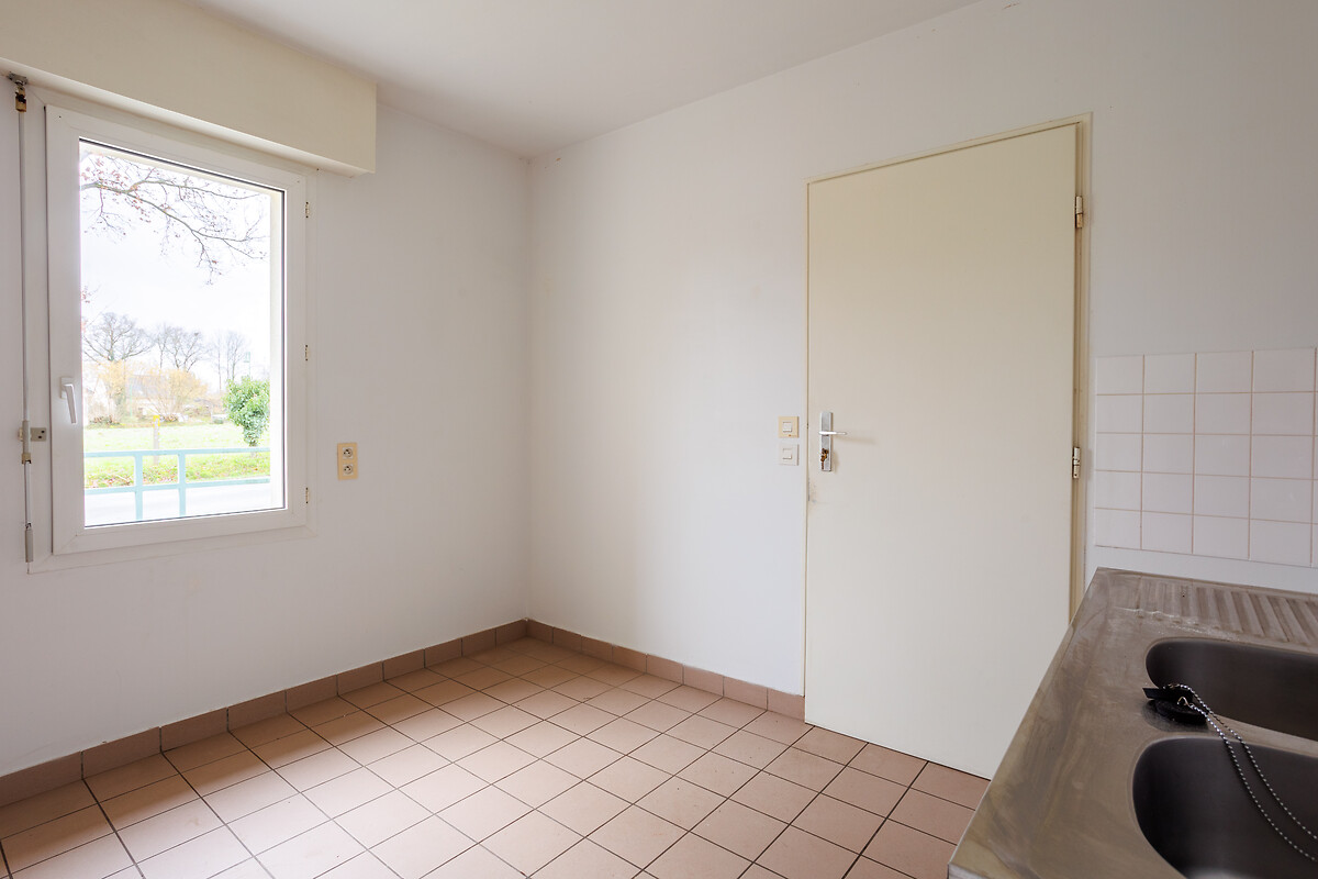 Maison 3 Pièce(s) Rives-du-Couesnon - Photo 12