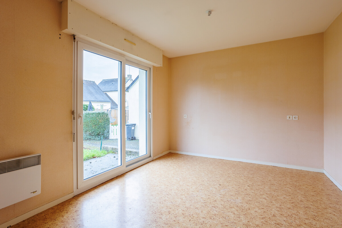 Maison 3 Pièce(s) Rives-du-Couesnon - Photo 16