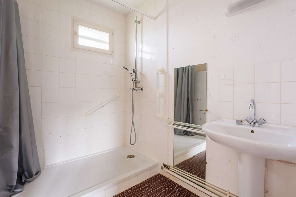 Maison 3 Pièce(s) Tinténiac - Photo 2