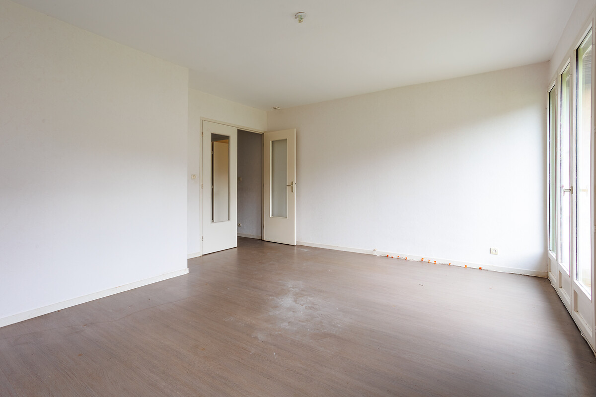 Maison 3 Pièce(s) Tinténiac - Photo 10
