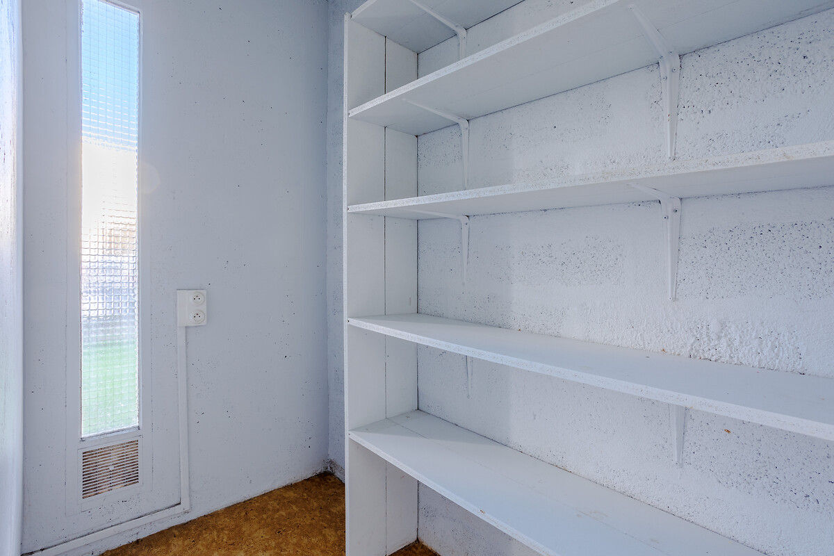Appartement 4 Pièce(s) Rennes - Photo 3