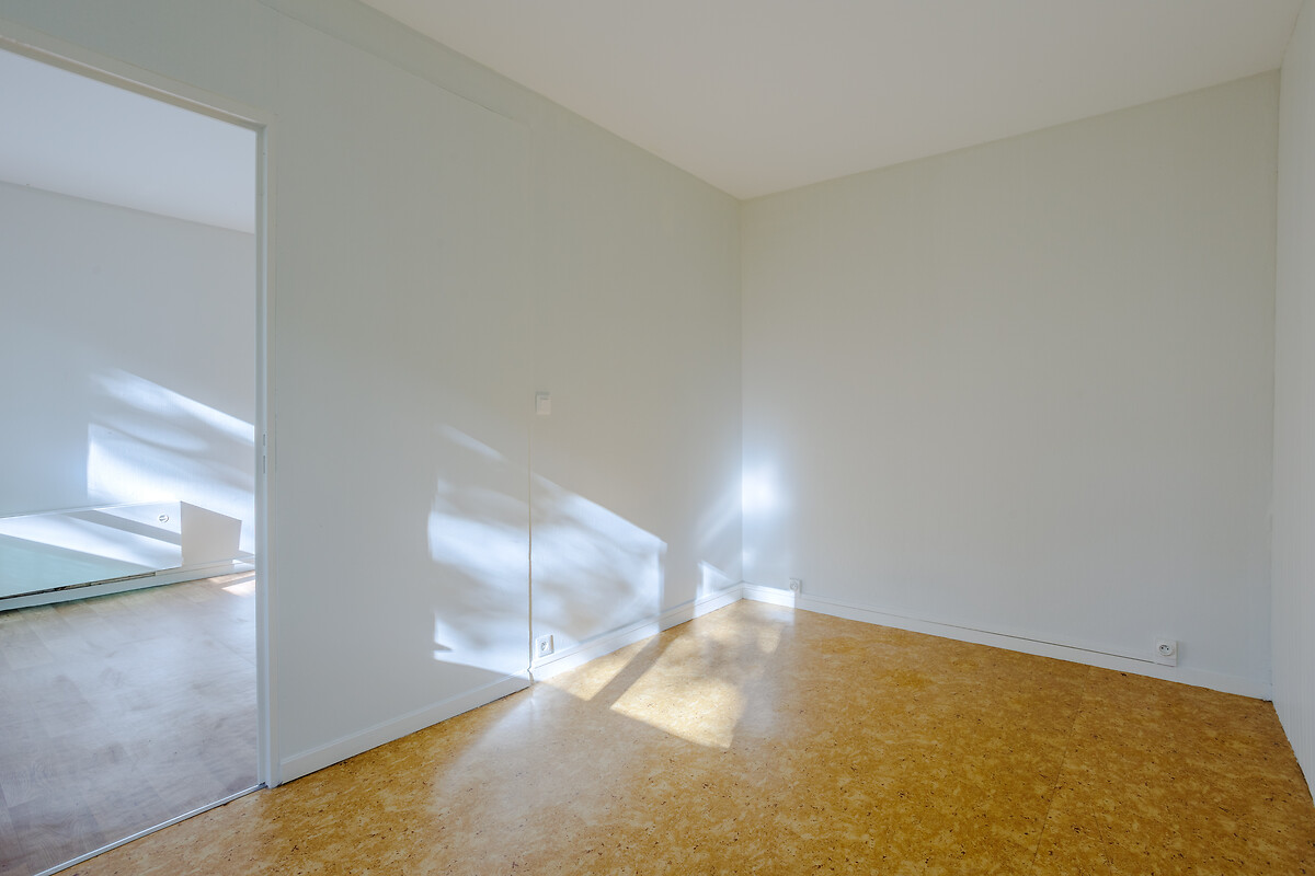 Appartement 4 Pièce(s) Rennes - Photo 8