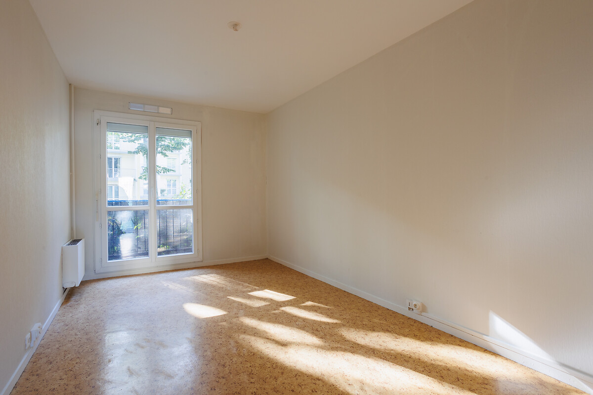 Appartement 4 Pièce(s) Rennes - Photo 10