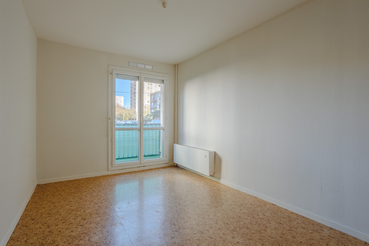 Appartement 4 Pièce(s) Rennes - Photo 13
