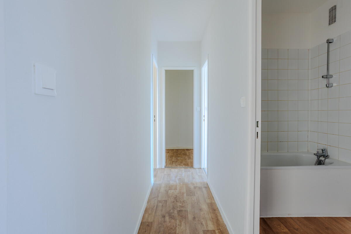 Appartement 4 Pièce(s) Rennes - Photo 14
