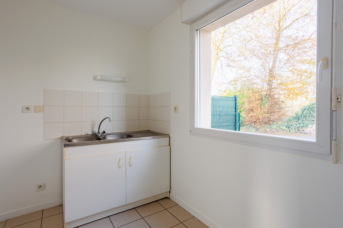 Maison 4 Pièce(s) La Vicomté-sur-Rance - Photo 2