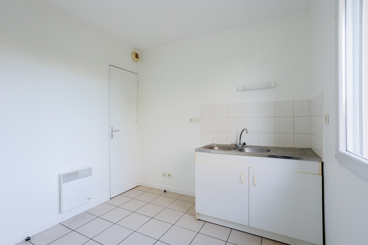 Maison 4 Pièce(s) La Vicomté-sur-Rance - Photo 3