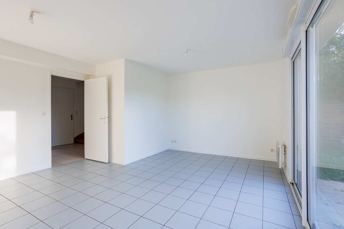 Maison 4 Pièce(s) La Vicomté-sur-Rance - Photo 5