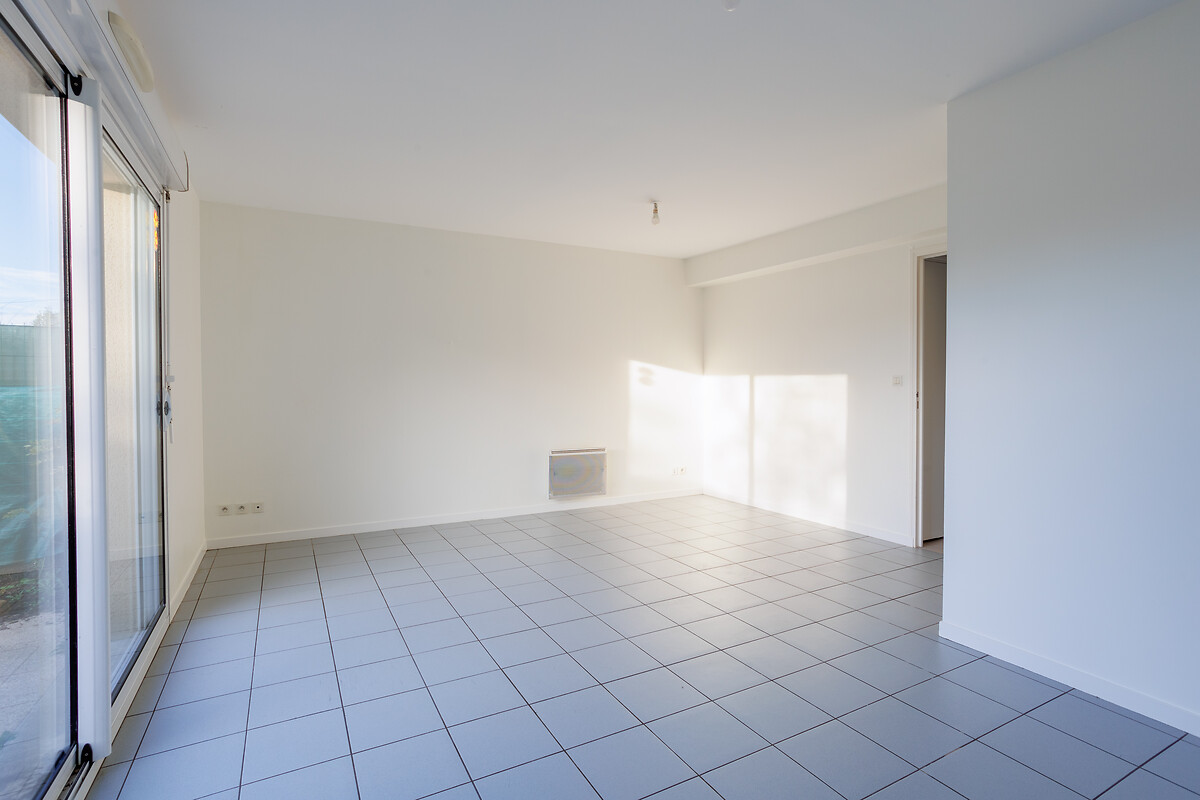 Maison 4 Pièce(s) La Vicomté-sur-Rance - Photo 6
