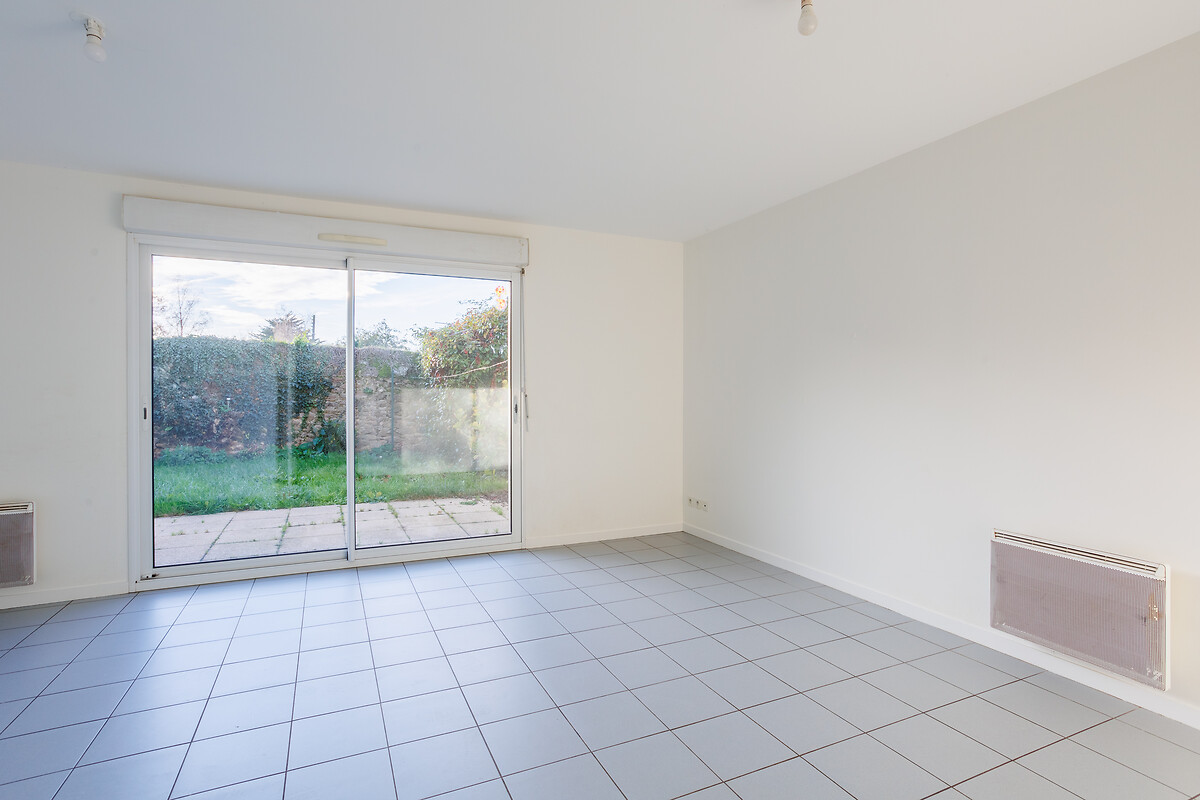 Maison 4 Pièce(s) La Vicomté-sur-Rance - Photo 7