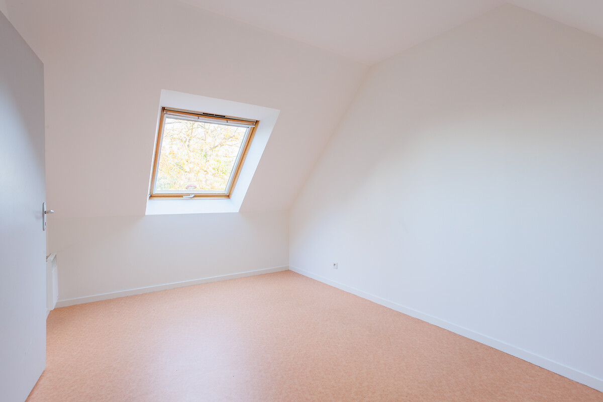 Maison 4 Pièce(s) La Vicomté-sur-Rance - Photo 8