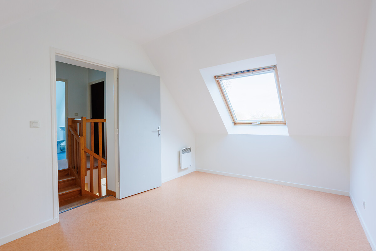 Maison 4 Pièce(s) La Vicomté-sur-Rance - Photo 9