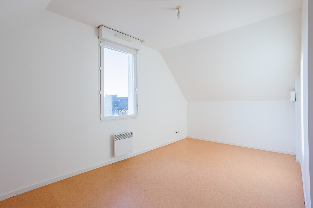 Maison 4 Pièce(s) La Vicomté-sur-Rance - Photo 10