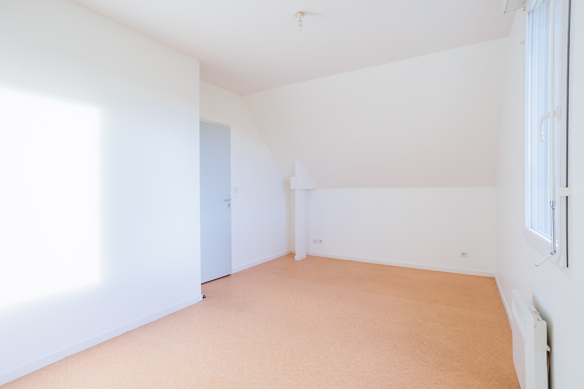 Maison 4 Pièce(s) La Vicomté-sur-Rance - Photo 11