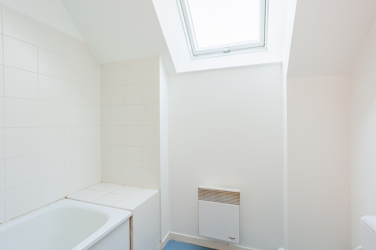 Maison 4 Pièce(s) La Vicomté-sur-Rance - Photo 12
