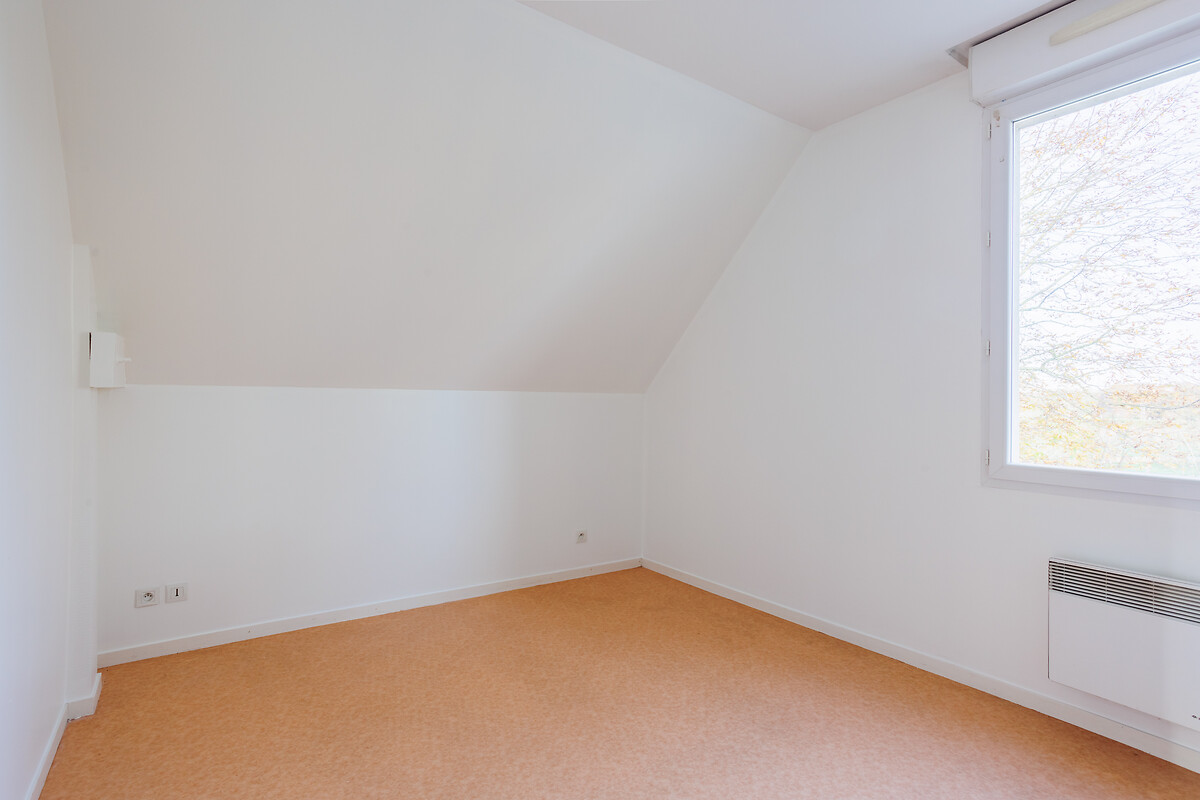Maison 4 Pièce(s) La Vicomté-sur-Rance - Photo 13