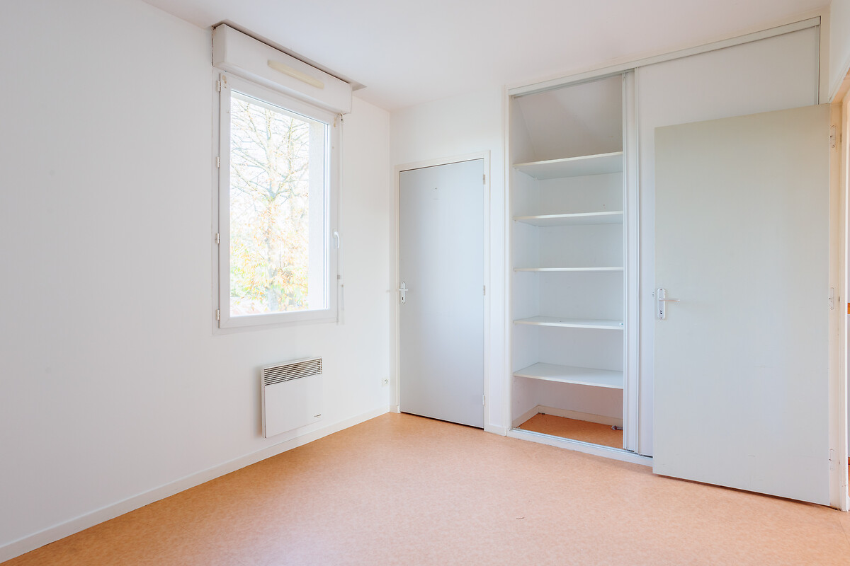 Maison 4 Pièce(s) La Vicomté-sur-Rance - Photo 14