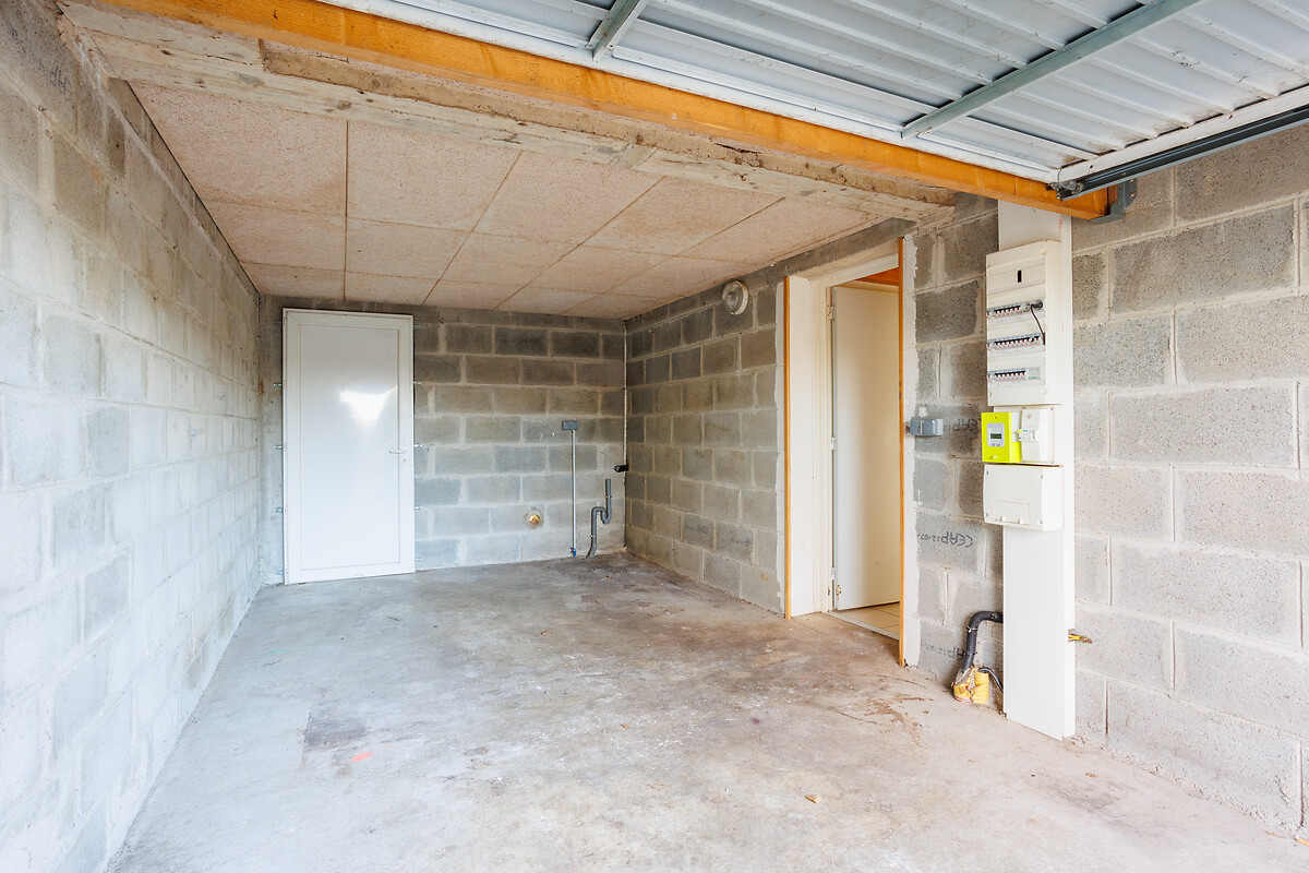 Maison 4 Pièce(s) La Vicomté-sur-Rance - Photo 15